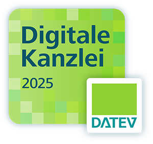 Digitale Kanzlei 2022